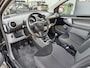 Toyota Aygo 1.0-12V Comfort | Airco | Dealer Onderhouden | Lichmetalen velge