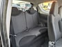 Toyota Aygo 1.0-12V Comfort | Airco | Dealer Onderhouden | Lichmetalen velge