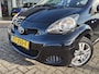 Toyota Aygo 1.0-12V Comfort | Airco | Dealer Onderhouden | Lichmetalen velge