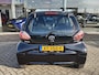 Toyota Aygo 1.0-12V Comfort | Airco | Dealer Onderhouden | Lichmetalen velge