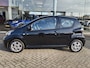 Toyota Aygo 1.0-12V Comfort | Airco | Dealer Onderhouden | Lichmetalen velge
