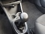 Toyota Aygo 1.0-12V Comfort | Airco | Dealer Onderhouden | Lichmetalen velge