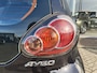 Toyota Aygo 1.0-12V Comfort | Airco | Dealer Onderhouden | Lichmetalen velge