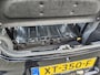Toyota Aygo 1.0-12V Comfort | Airco | Dealer Onderhouden | Lichmetalen velge