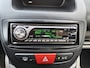 Toyota Aygo 1.0-12V Comfort | Airco | Dealer Onderhouden | Lichmetalen velge
