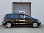 Volkswagen Golf Sportsvan 1.2 TSI Allstar I Clima. I Cruise I Navi I Camera