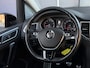 Volkswagen Golf Sportsvan 1.2 TSI Allstar I Clima. I Cruise I Navi I Camera