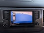 Volkswagen Golf Sportsvan 1.2 TSI Allstar I Clima. I Cruise I Navi I Camera