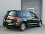 Volkswagen Golf Sportsvan 1.2 TSI Allstar I Clima. I Cruise I Navi I Camera