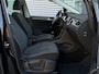 Volkswagen Golf Sportsvan 1.2 TSI Allstar I Clima. I Cruise I Navi I Camera