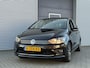 Volkswagen Golf Sportsvan 1.2 TSI Allstar I Clima. I Cruise I Navi I Camera