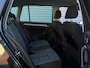 Volkswagen Golf Sportsvan 1.2 TSI Allstar I Clima. I Cruise I Navi I Camera