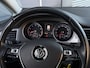 Volkswagen Golf Sportsvan 1.2 TSI Allstar I Clima. I Cruise I Navi I Camera