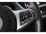 BMW 2-serie Gran Coupé (f44) 218i M-Sport 136pk | Camera | Leder | Keyless | Cruise | Climate | Head-Up | Carplay |