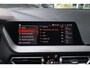 BMW 2-serie Gran Coupé (f44) 218i M-Sport 136pk | Camera | Leder | Keyless | Cruise | Climate | Head-Up | Carplay |