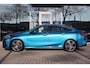 BMW 2-serie Gran Coupé (f44) 218i M-Sport 136pk | Camera | Leder | Keyless | Cruise | Climate | Head-Up | Carplay |