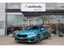 BMW 2-serie Gran Coupé (f44) 218i M-Sport 136pk | Camera | Leder | Keyless | Cruise | Climate | Head-Up | Carplay |