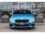 BMW 2-serie Gran Coupé (f44) 218i M-Sport 136pk | Camera | Leder | Keyless | Cruise | Climate | Head-Up | Carplay |