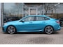 BMW 2-serie Gran Coupé (f44) 218i M-Sport 136pk | Camera | Leder | Keyless | Cruise | Climate | Head-Up | Carplay |