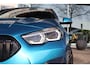 BMW 2-serie Gran Coupé (f44) 218i M-Sport 136pk | Camera | Leder | Keyless | Cruise | Climate | Head-Up | Carplay |