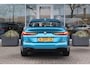BMW 2-serie Gran Coupé (f44) 218i M-Sport 136pk | Camera | Leder | Keyless | Cruise | Climate | Head-Up | Carplay |