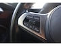 BMW 2-serie Gran Coupé (f44) 218i M-Sport 136pk | Camera | Leder | Keyless | Cruise | Climate | Head-Up | Carplay |