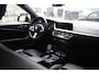 BMW 2-serie Gran Coupé (f44) 218i M-Sport 136pk | Camera | Leder | Keyless | Cruise | Climate | Head-Up | Carplay |