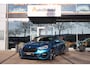 BMW 2-serie Gran Coupé (f44) 218i M-Sport 136pk | Camera | Leder | Keyless | Cruise | Climate | Head-Up | Carplay |
