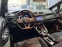 Nissan Leaf N-Connecta 40 kWh | 360° Camera | Stoel+Stuurverwarming | Getint Glas | 17 Inch