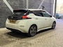 Nissan Leaf N-Connecta 40 kWh | 360° Camera | Stoel+Stuurverwarming | Getint Glas | 17 Inch
