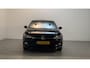 Volkswagen Polo 1.0 TSI Comfortline Business Navigatie Camera Parkeersensoren Climate Control