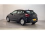 Volkswagen Polo 1.0 TSI Comfortline Business Navigatie Camera Parkeersensoren Climate Control