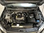 Volkswagen Polo 1.0 TSI Comfortline Business Navigatie Camera Parkeersensoren Climate Control