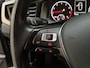 Volkswagen Polo 1.0 TSI Comfortline Business Navigatie Camera Parkeersensoren Climate Control