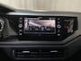Volkswagen Polo 1.0 TSI Comfortline Business Navigatie Camera Parkeersensoren Climate Control