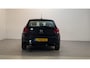 Volkswagen Polo 1.0 TSI Comfortline Business Navigatie Camera Parkeersensoren Climate Control