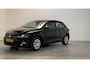 Volkswagen Polo 1.0 TSI Comfortline Business Navigatie Camera Parkeersensoren Climate Control