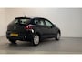 Volkswagen Polo 1.0 TSI Comfortline Business Navigatie Camera Parkeersensoren Climate Control