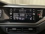 Volkswagen Polo 1.0 TSI Comfortline Business Navigatie Camera Parkeersensoren Climate Control