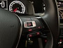 Volkswagen Polo 1.0 TSI Comfortline Business Navigatie Camera Parkeersensoren Climate Control