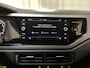 Volkswagen Polo 1.0 TSI Comfortline Business Navigatie Camera Parkeersensoren Climate Control