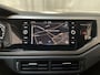 Volkswagen Polo 1.0 TSI Comfortline Business Navigatie Camera Parkeersensoren Climate Control