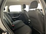 Volkswagen Polo 1.0 TSI Comfortline Business Navigatie Camera Parkeersensoren Climate Control