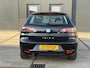 SEAT Ibiza 1.4-16V Sport 5deurs Climatronic Cruise 17''