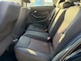 SEAT Ibiza 1.4-16V Sport 5deurs Climatronic Cruise 17''