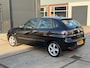 SEAT Ibiza 1.4-16V Sport 5deurs Climatronic Cruise 17''