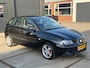 SEAT Ibiza 1.4-16V Sport 5deurs Climatronic Cruise 17''