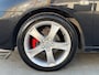 SEAT Ibiza 1.4-16V Sport 5deurs Climatronic Cruise 17''