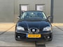SEAT Ibiza 1.4-16V Sport 5deurs Climatronic Cruise 17''