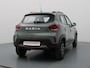 Dacia Spring Expression 27 kWh Airco | Camera | Carplay | Parkeersens. achter